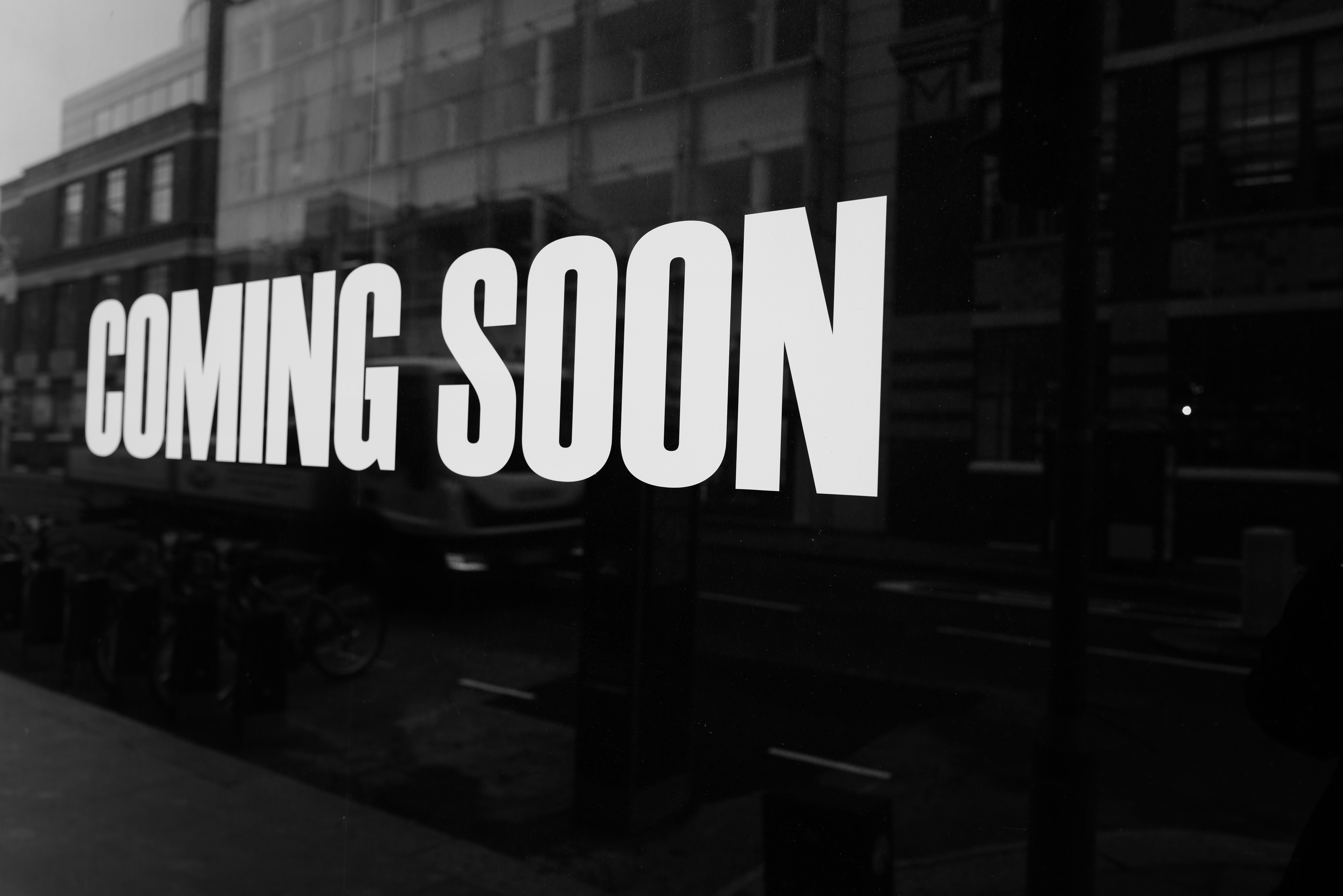 Check Back Soon
